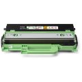 G&G compatible toner cartridge with TN243CMYK, CMYK, 1000s,  NT-PB243BK/C/M/Y-4, for Brother DCP-L3500, MFC-L3730, MFC-L3740, MFC-L3750,  N
