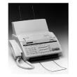 Brother Intellifax 1030