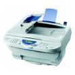 Brother DCP-1000