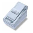 Epson TM-U 300 A