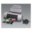 Canon I 9950