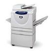 Xerox CopyCentre C 35