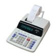 Sharp CS 2635 E