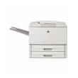 HP LaserJet 9050