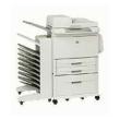 HP LaserJet 9050 MFP