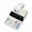 Sharp EL 2607 PG