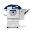 Xerox CopyCentre 238