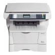 Kyocera FS-1118 F MFP