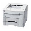 Kyocera FS-1020 DT