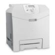 Lexmark C 524 DTN
