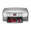 HP PhotoSmart 3108