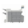Drukarka Canon IR 7095