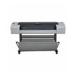 HP DesignJet T 610 44 cale