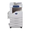 Xerox WorkCentre 5230 V TNX
