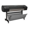 HP DesignJet Z 3200 44 Calowe