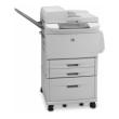 HP LaserJet M 9050 MFP