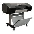 HP DesignJet Z 3200 24 Inch