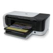 HP OfficeJet 6000 edycja specjalna