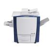 Xerox ColorQube 9201