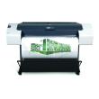 HP DesignJet T 770 Dysk Twardy