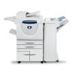 Xerox WC 5687