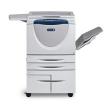Xerox WC 5740