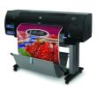 HP DesignJet Z 6200 42 cale