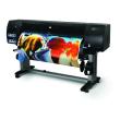 HP DesignJet Z 6200 60 cali