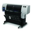 HP DesignJet T 7100