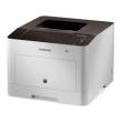 Seria Samsung CLP-680