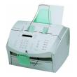 Seria HP LaserJet 3200