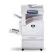 Xerox WorkCentre 7232 TEX
