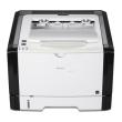 Seria Lanier SP 310