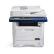 Xerox WC 3315