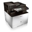 Seria Samsung CLX-4100