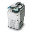 Seria Lanier LD 620