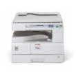 Seria Lanier LD 310