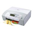 Seria Brother DCP-380