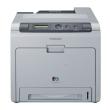 Seria Samsung CLP-670
