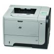 Seria HP LaserJet Enterprise P 3000