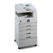 Seria Gestetner Docustation DSM 610