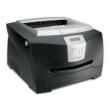 Seria Lexmark E 340