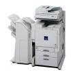 Seria Ricoh Aficio CL 7100