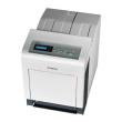 Seria Kyocera FS-C 5300