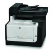 Seria HP LaserJet Pro CM 1400