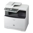 Seria Panasonic KX-MC 6200