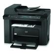 Seria HP LaserJet Pro M 1530 MFP