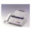 Brother Fax 920 Series