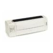 Seria Lexmark 2400