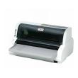 Seria Oki Microline 5100